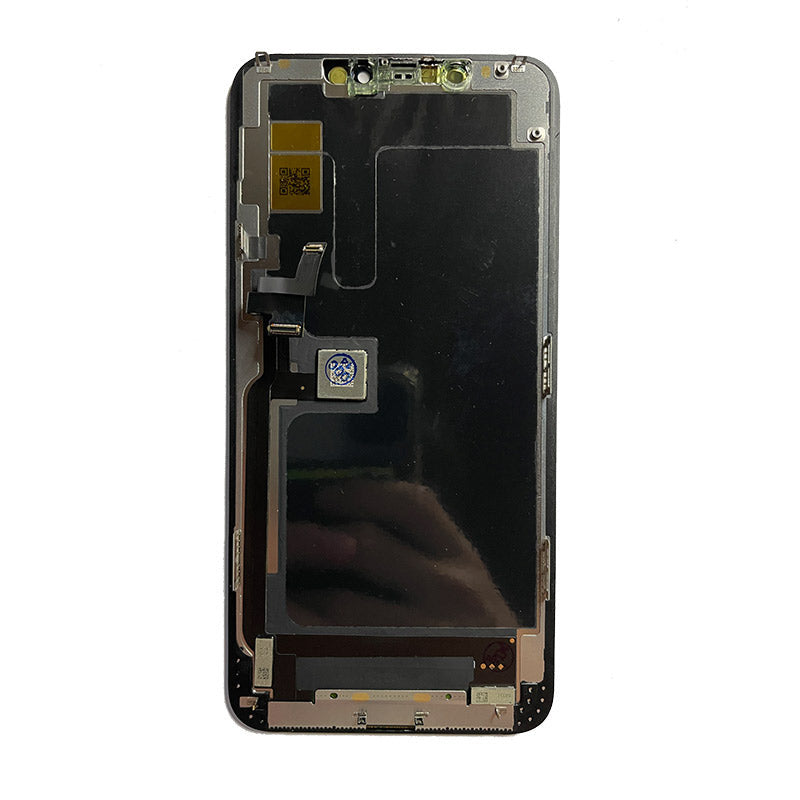 Écran original refurb iPhone 11 Pro Max