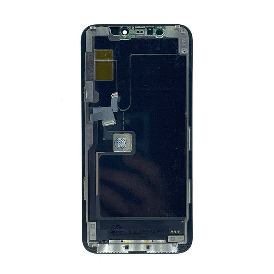 Écran Incell iPhone 11 Pro