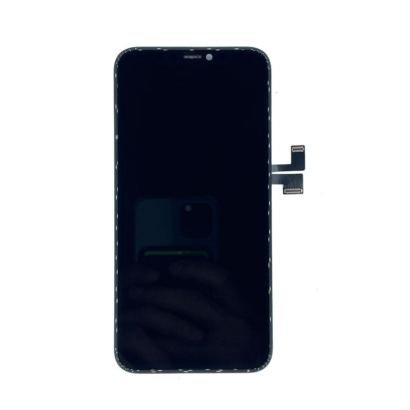 Écran original refurb iPhone 11 Pro