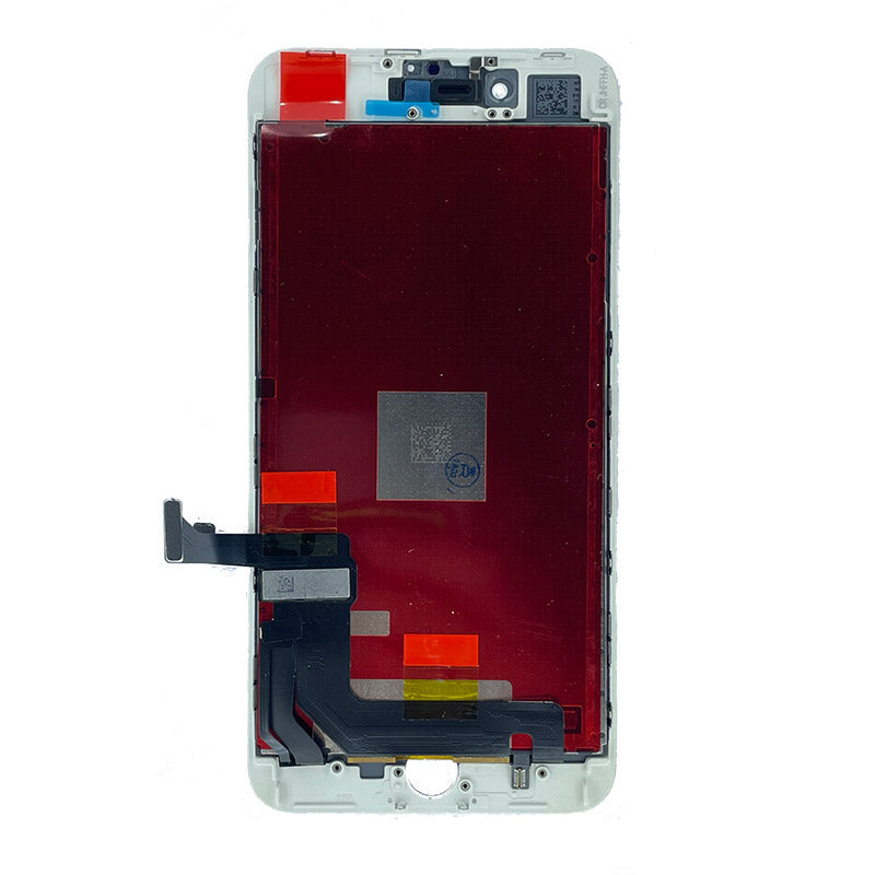 Écran original refurb iPhone 7 Plus