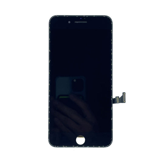 Écran original refurb iPhone 7 Plus