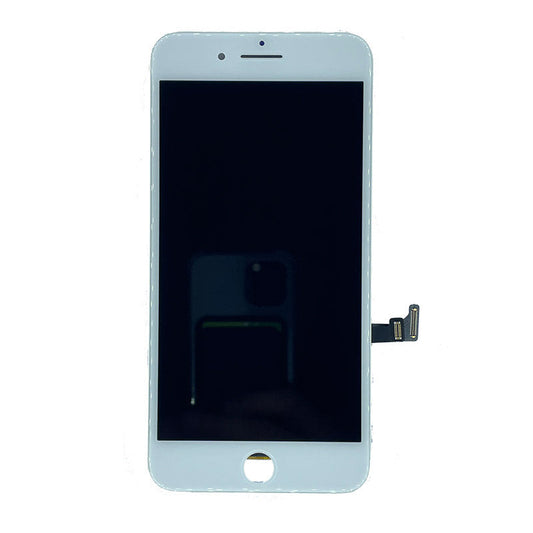 Écran original refurb iPhone 8 Plus
