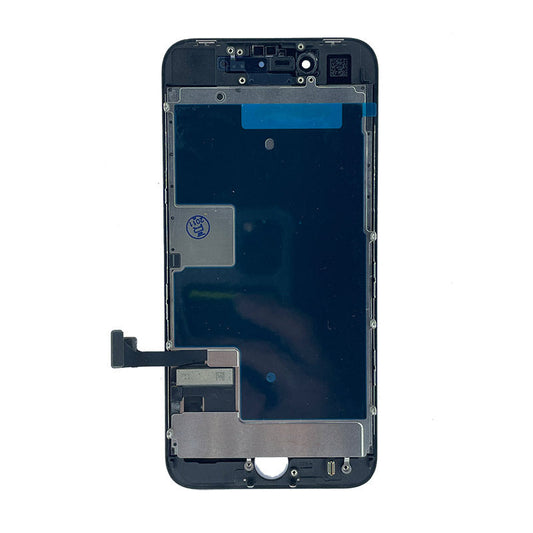 Écran original refurb iPhone 8