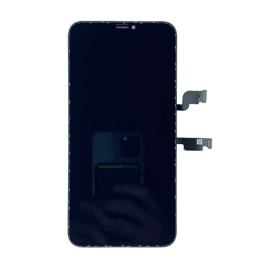 Écran original refurb iPhone XS Max
