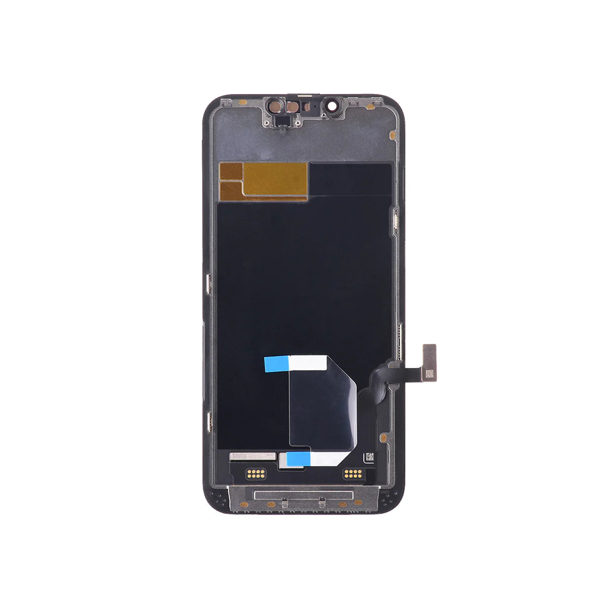 Écran REPART Incell iPhone 13 Pro