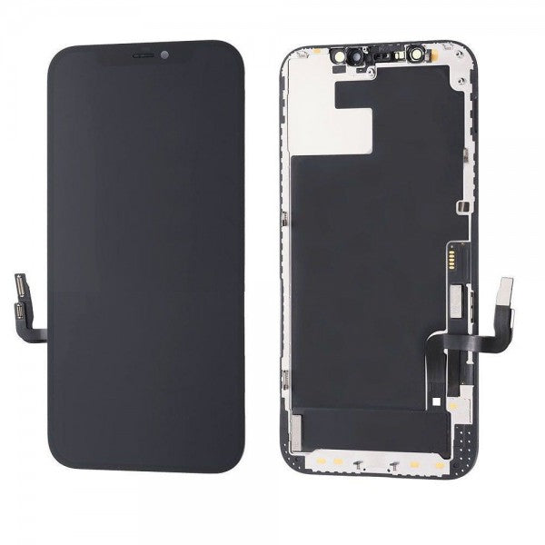 Écran original refurb iPhone 13