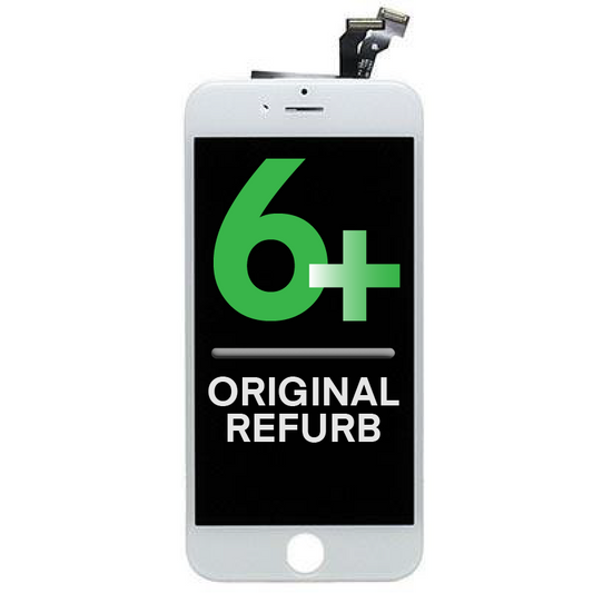 Écran original refurb iPhone 6 Plus