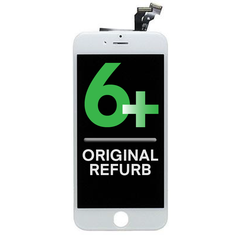 Écran original refurb iPhone 6