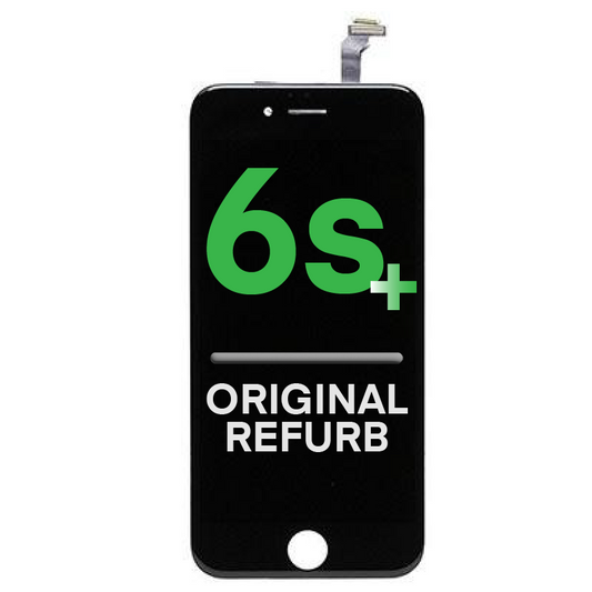 Écran original refurb iPhone 6s+