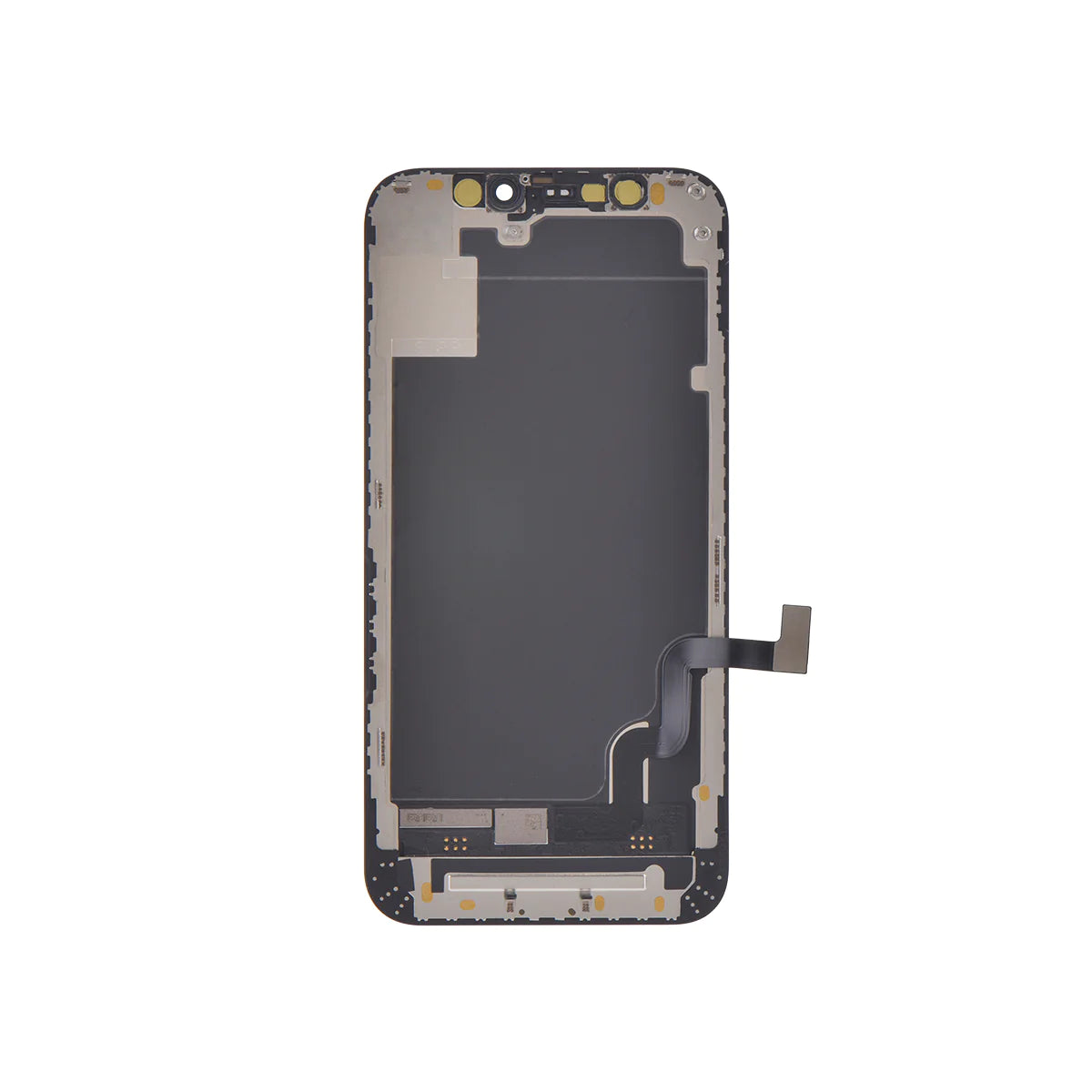 Incell display iPhone 12 mini