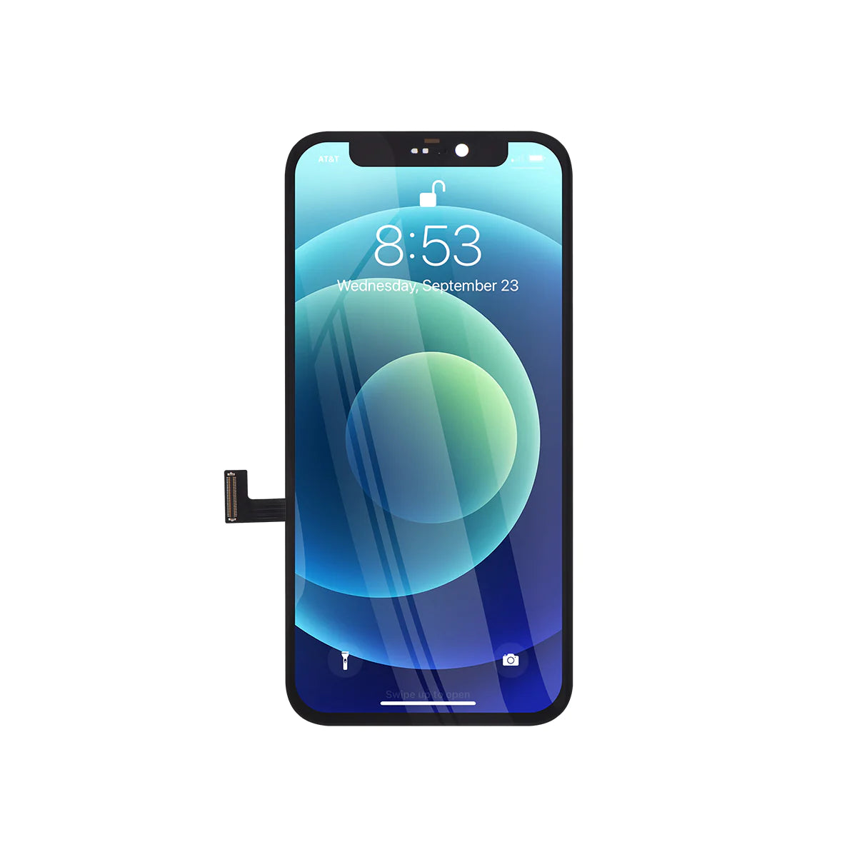 Incell display iPhone 12 mini