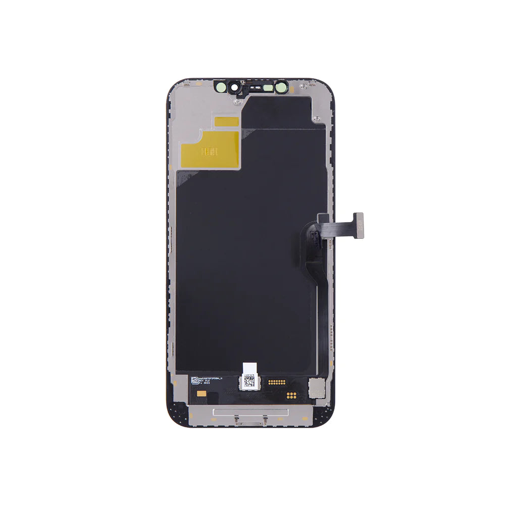 Écran iPhone 12 Pro Max SOFT OLED