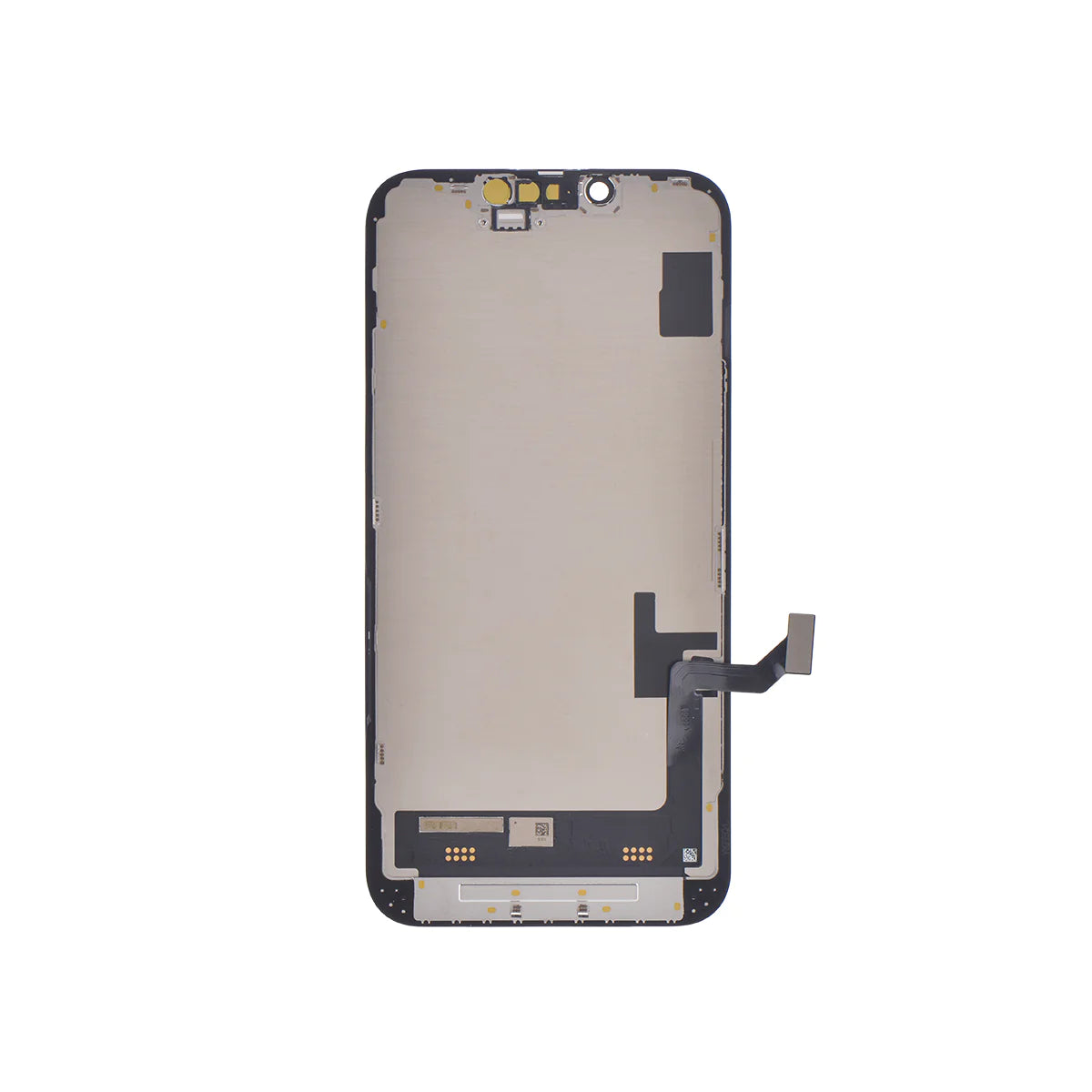 Écran original refurb iPhone 14