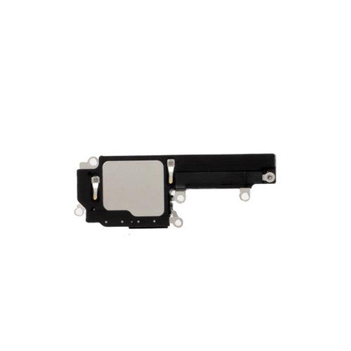 Haut-parleur principal – iPhone 14
