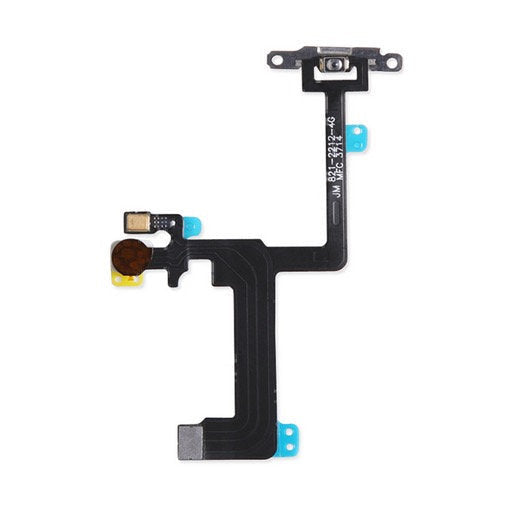 Power switch flex cable iPhone 6+