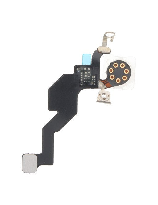 Flash light flex cable iPhone 13 mini