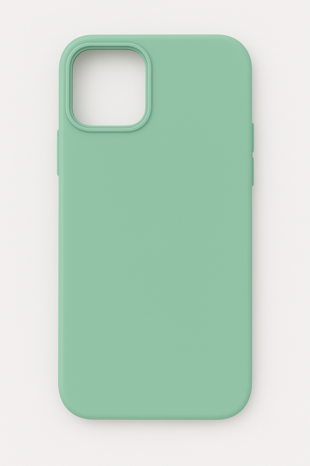Fourre de protection iPhone XR