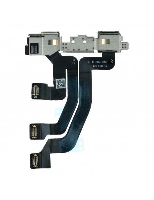 Caméra avant iPhone XS Max