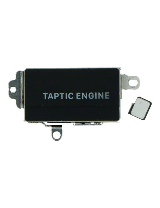 Vibreur Taptic Engine iPhone 11 Pro Max
