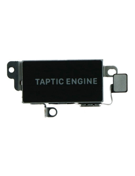 Vibreur Taptic Engine iPhone 11 Pro