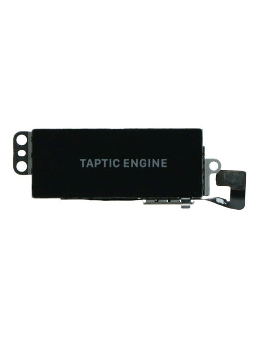 Vibreur Taptic Engine iPhone XR/11