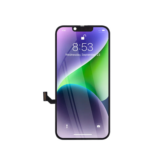 Écran REPART Incell iPhone 14