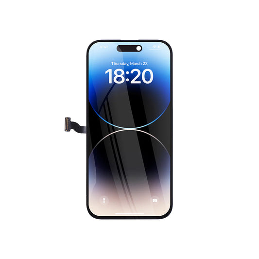 Écran REPART Incell iPhone 14 Pro