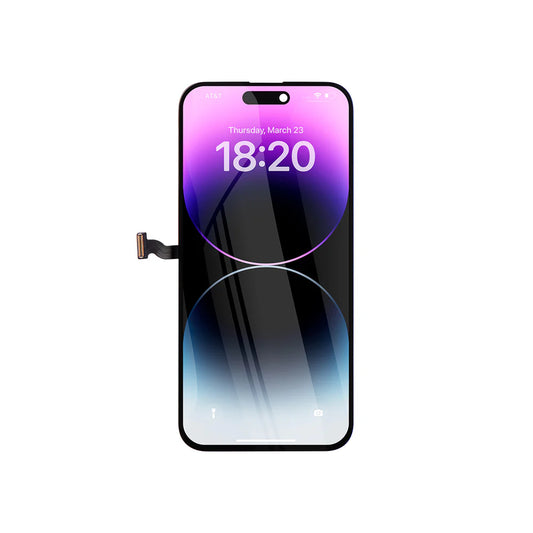 Écran REPART Incell iPhone 14 Pro Max