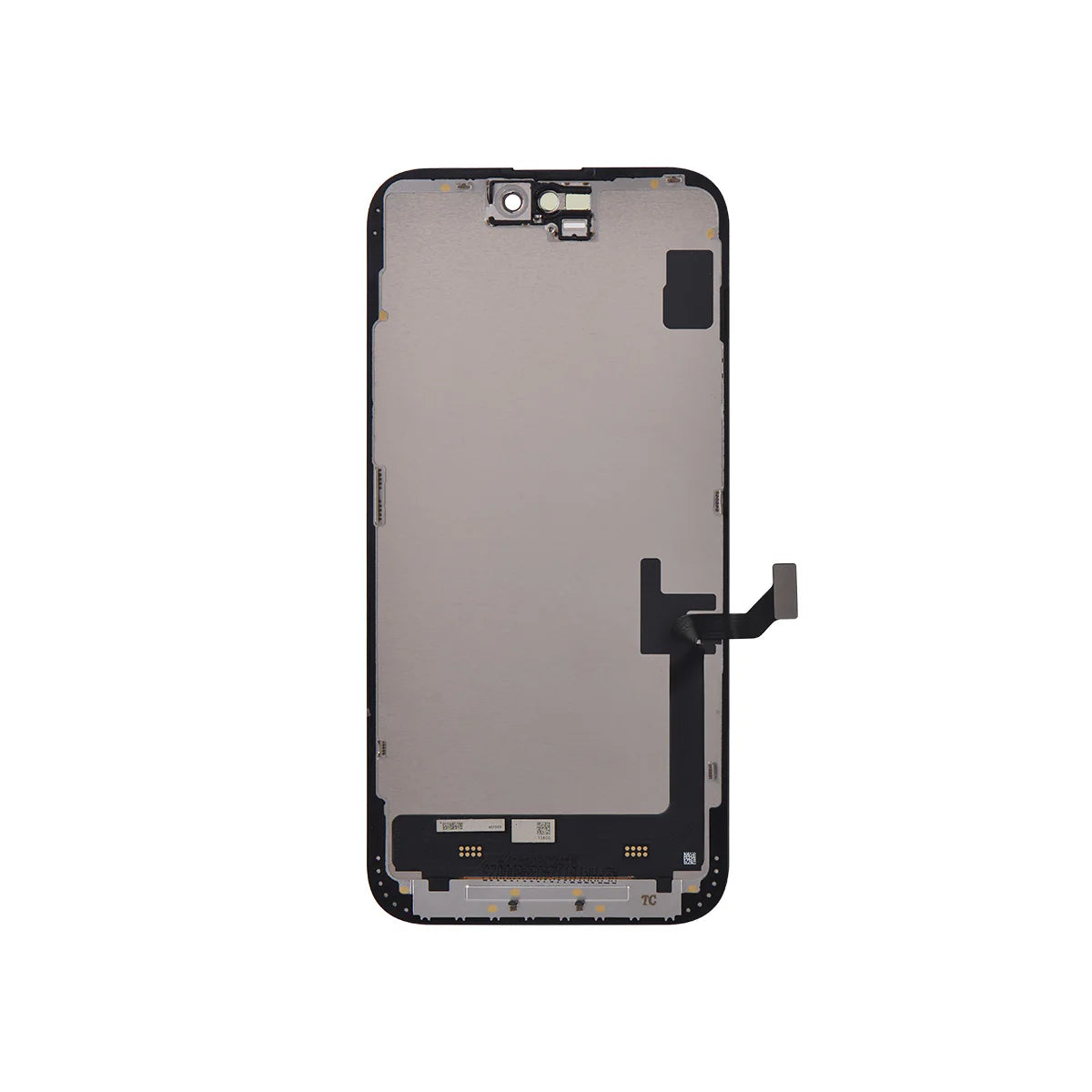Écran REPART Incell iPhone 15 Plus