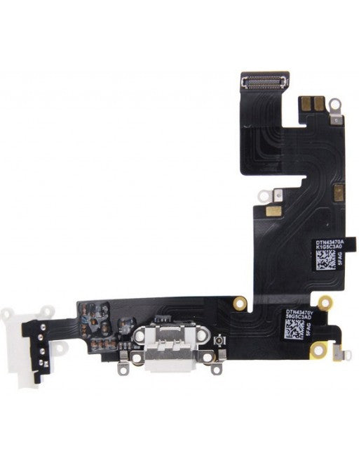 Dock connector iPhone 6+