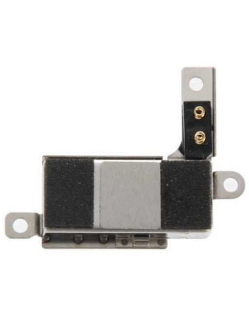 Vibreur Taptic Engine iPhone 6+