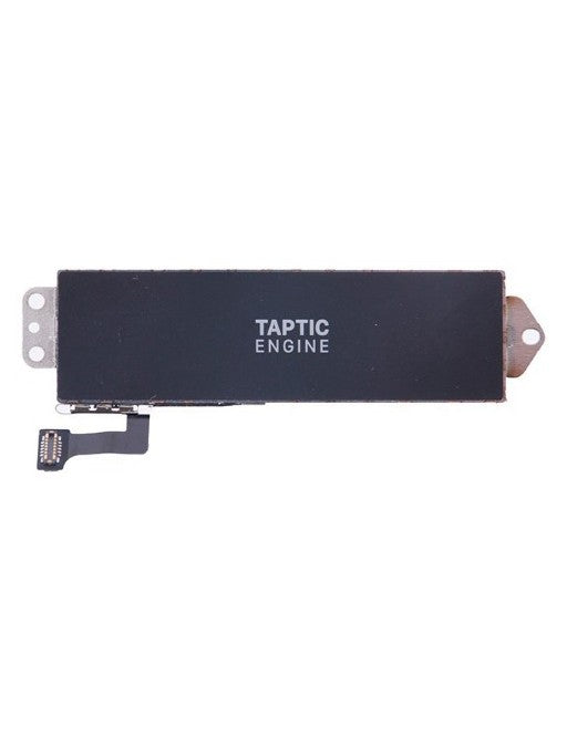 Vibreur Taptic Engine iPhone 7