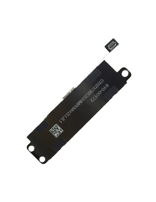 Vibreur Taptic Engine iPhone 8+