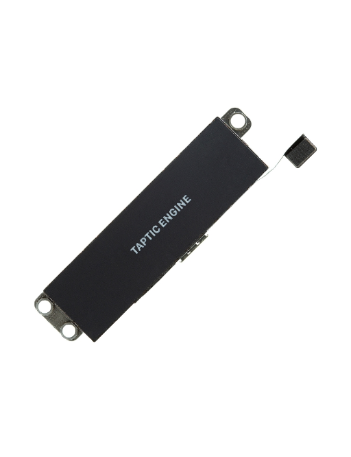 Vibreur Taptic Engine iPhone 8+
