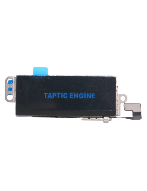 Vibreur Taptic Engine iPhone X