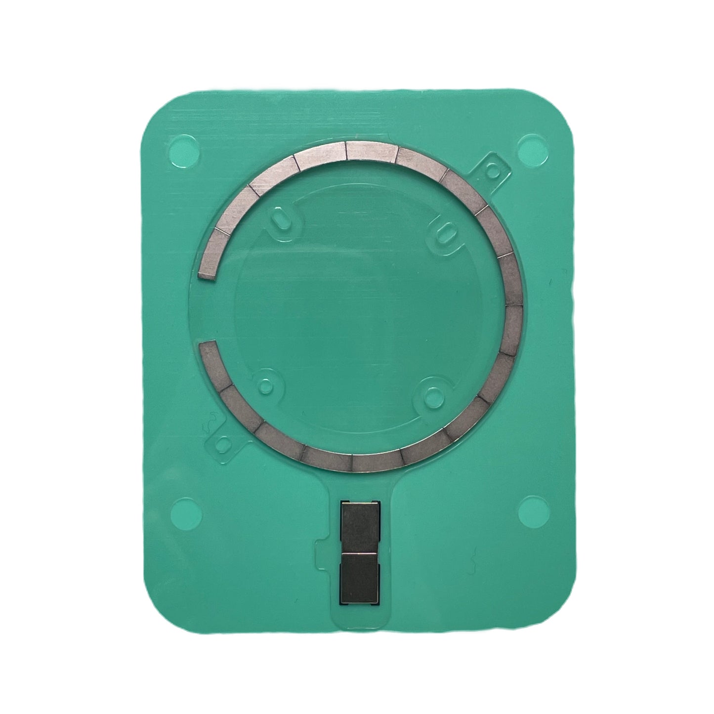 MagSafe magnets iPhone 14 Pro/14 Pro Max