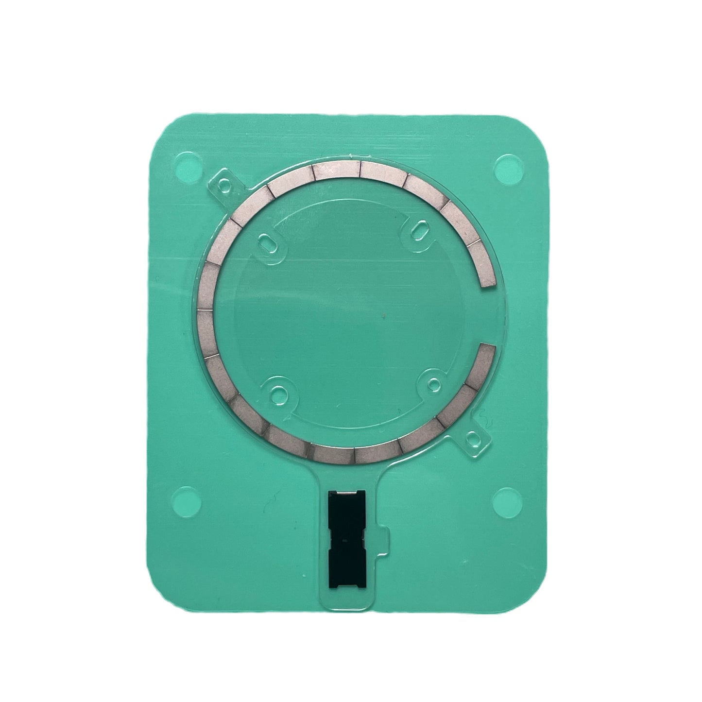 MagSafe magnets iPhone 14 Pro/14 Pro Max