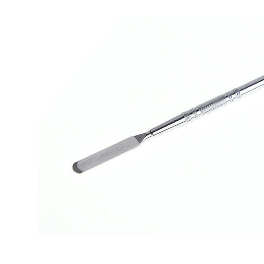 Metal Spudger Pry Bar