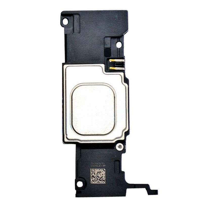 Haut parleur principal iPhone 6s+