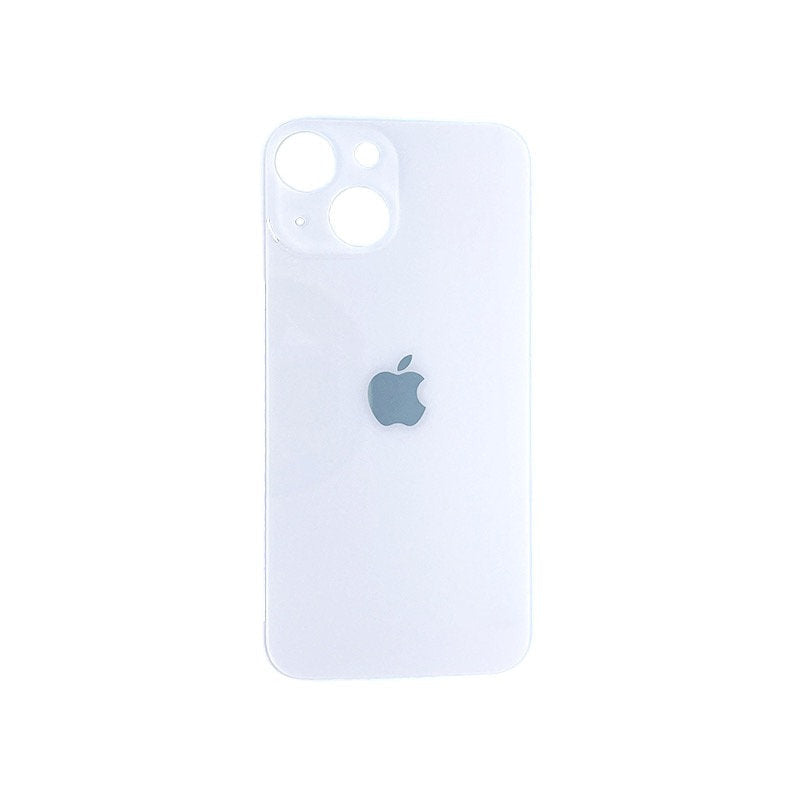 Vitre arrière iPhone 13