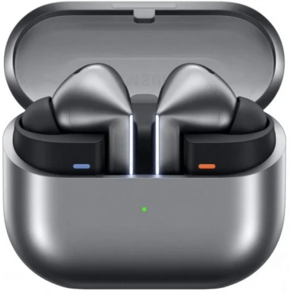 Samsung Galaxy Buds 3 Pro - Black