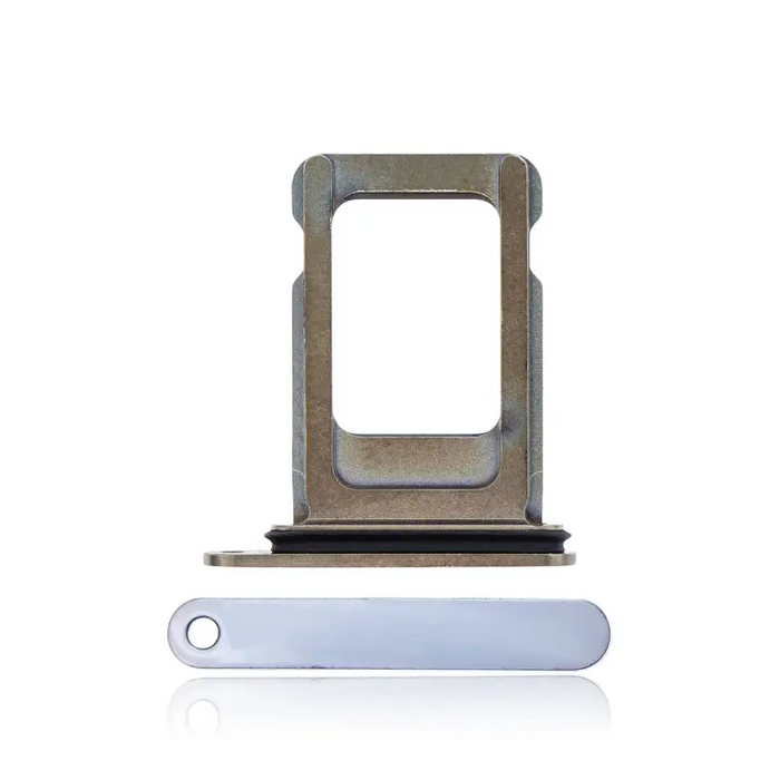 iPhone 13 Pro/13 Pro Max SIM Card Tray