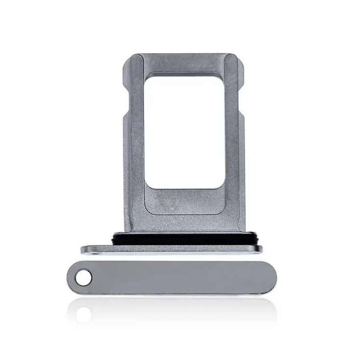 iPhone 13 Pro/13 Pro Max SIM Card Tray
