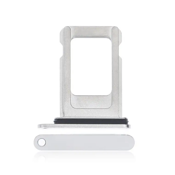 iPhone 13 Pro/13 Pro Max SIM Card Tray