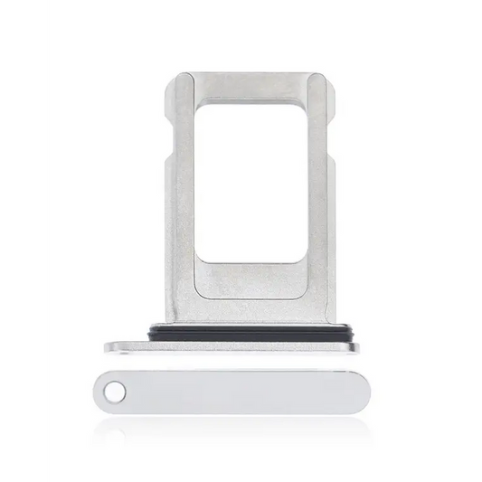 iPhone 13 Pro/13 Pro Max SIM Card Tray
