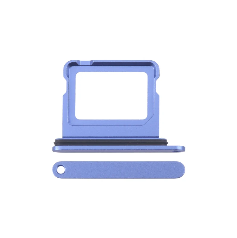 iPhone 16/16 Plus SIM Card Tray