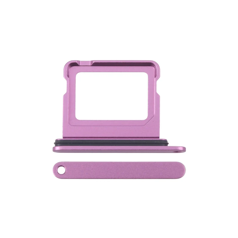 iPhone 16/16 Plus SIM Card Tray