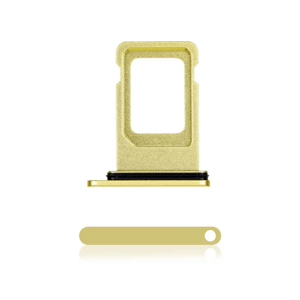 iPhone 11 SIM Card Tray