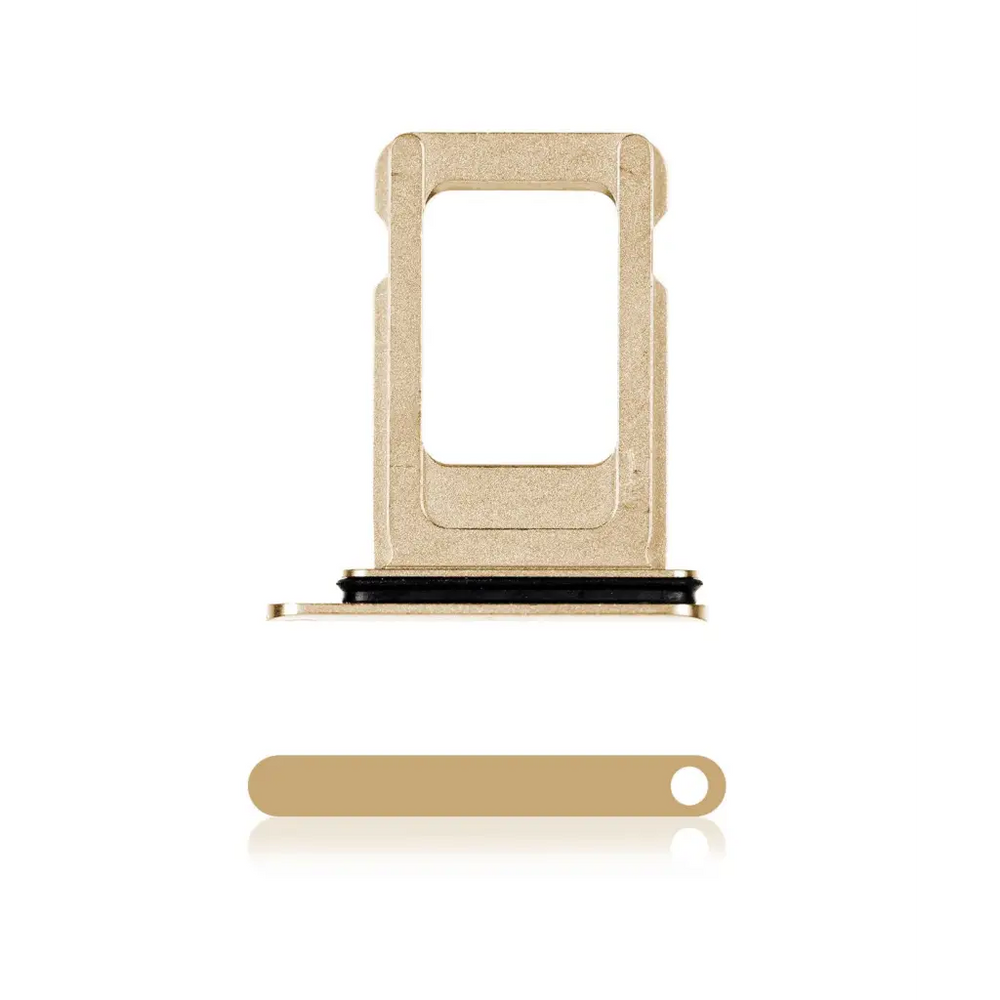 iPhone 11 Pro/11 Pro Max SIM Card Tray