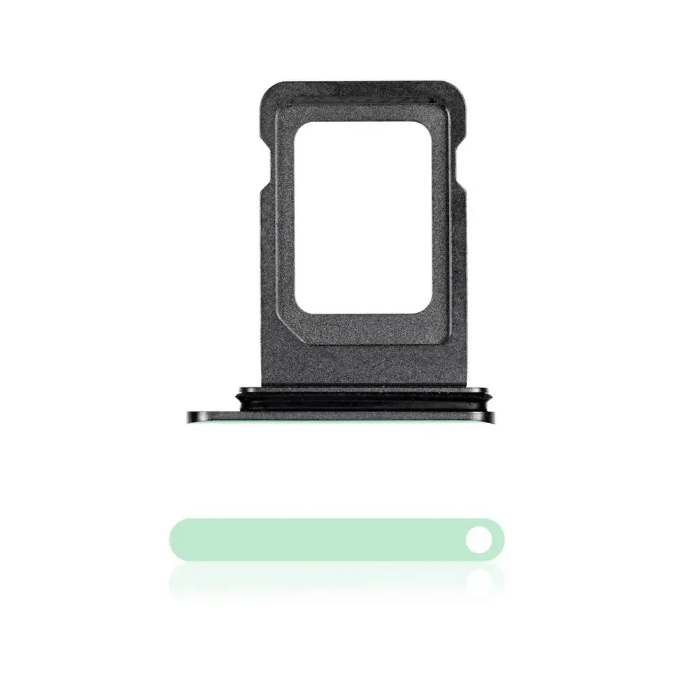 iPhone 11 Pro/11 Pro Max SIM Card Tray